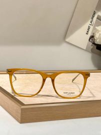 Picture of YSL Optical Glasses _SKUfw52340429fw